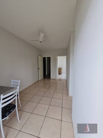 Apartamento, 2 quartos, 53 m² - Foto 3
