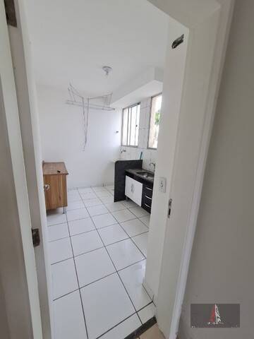 Apartamento, 2 quartos, 53 m² - Foto 5