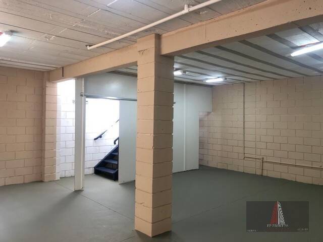 Depósito-Galpão, 318 m² - Foto 6