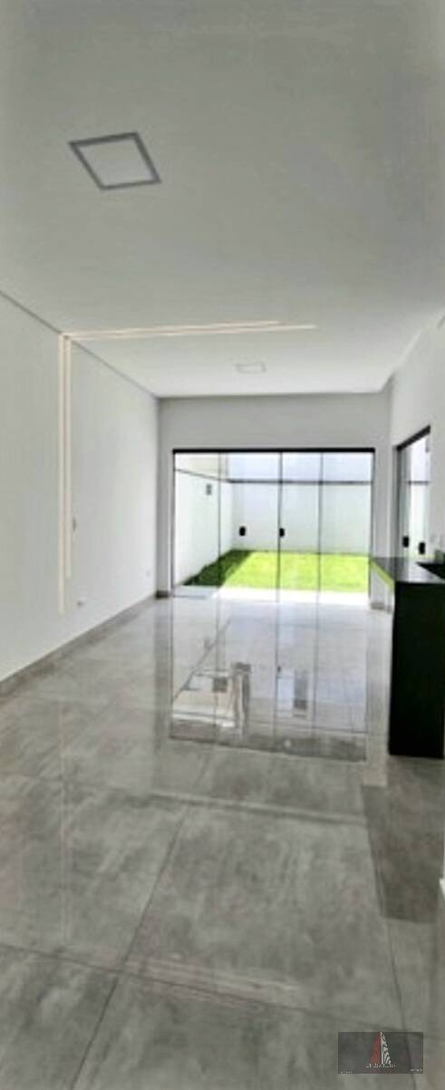Sobrado, 3 quartos, 142 m² - Foto 6