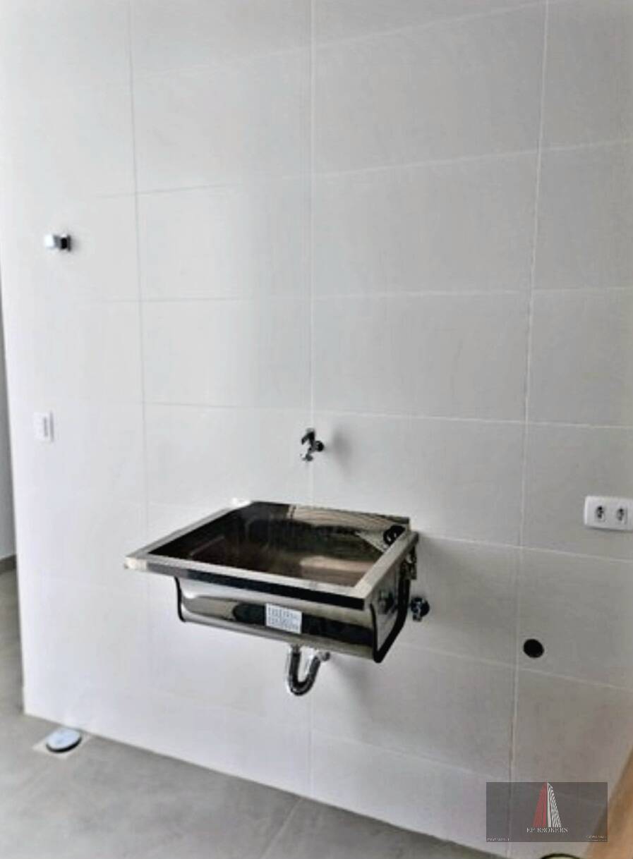 Sobrado, 3 quartos, 142 m² - Foto 19