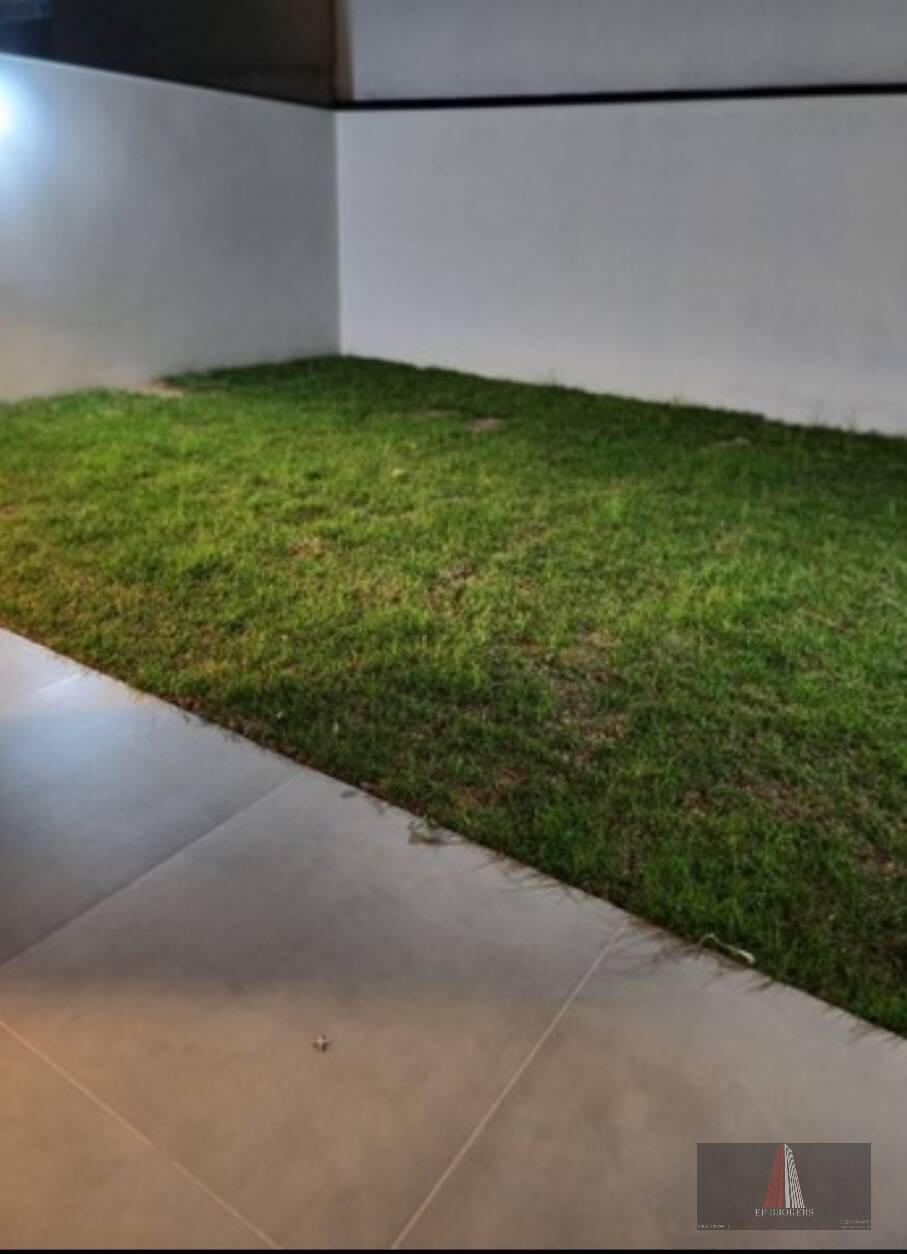 Sobrado, 3 quartos, 142 m² - Foto 20