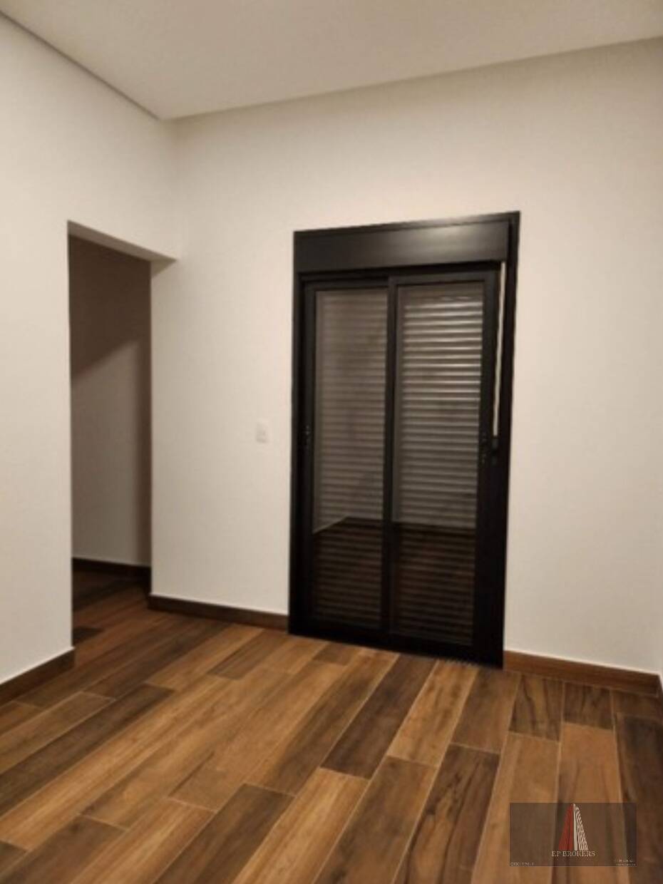 Sobrado, 3 quartos, 142 m² - Foto 18