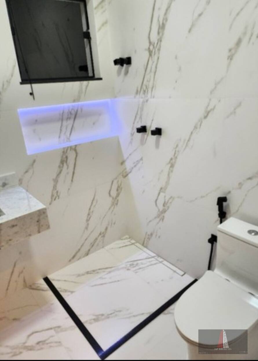 Sobrado, 3 quartos, 142 m² - Foto 17