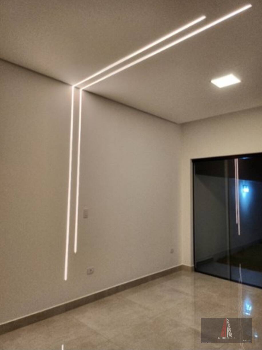Sobrado, 3 quartos, 142 m² - Foto 5