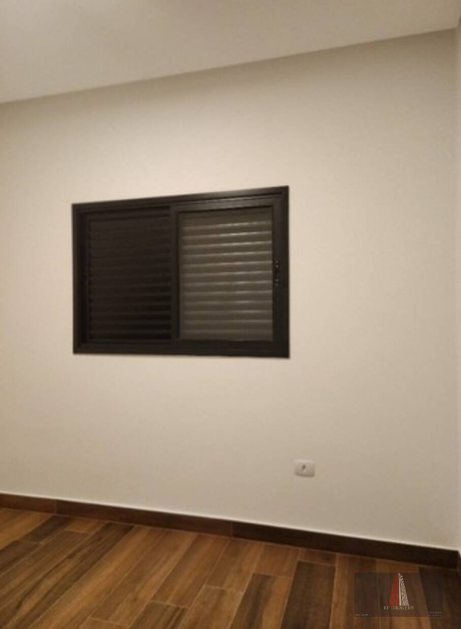 Sobrado, 3 quartos, 142 m² - Foto 14