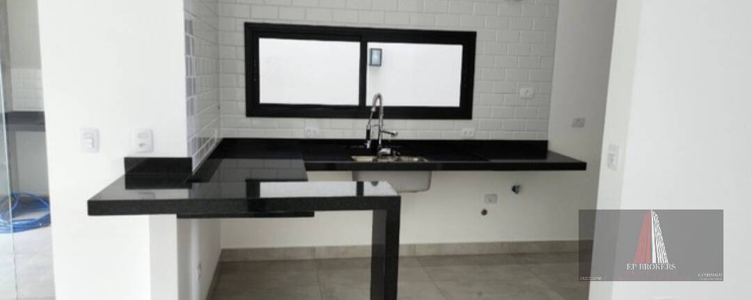 Sobrado, 3 quartos, 142 m² - Foto 9