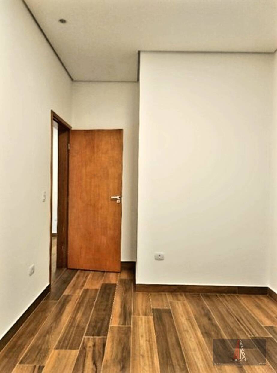 Sobrado, 3 quartos, 142 m² - Foto 12