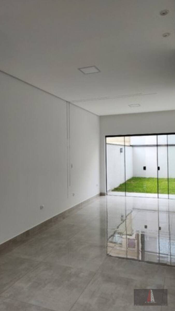 Sobrado, 3 quartos, 142 m² - Foto 7