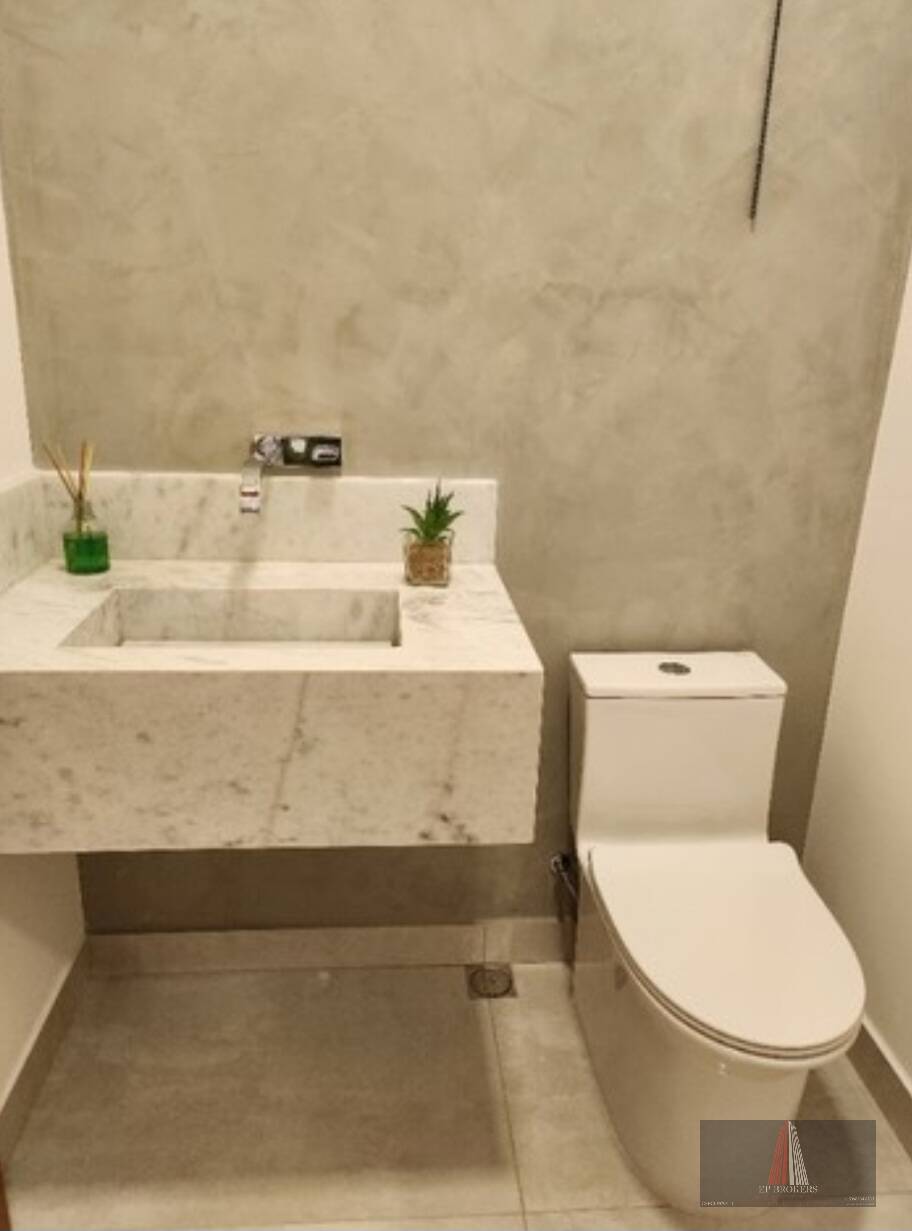 Sobrado, 3 quartos, 142 m² - Foto 13
