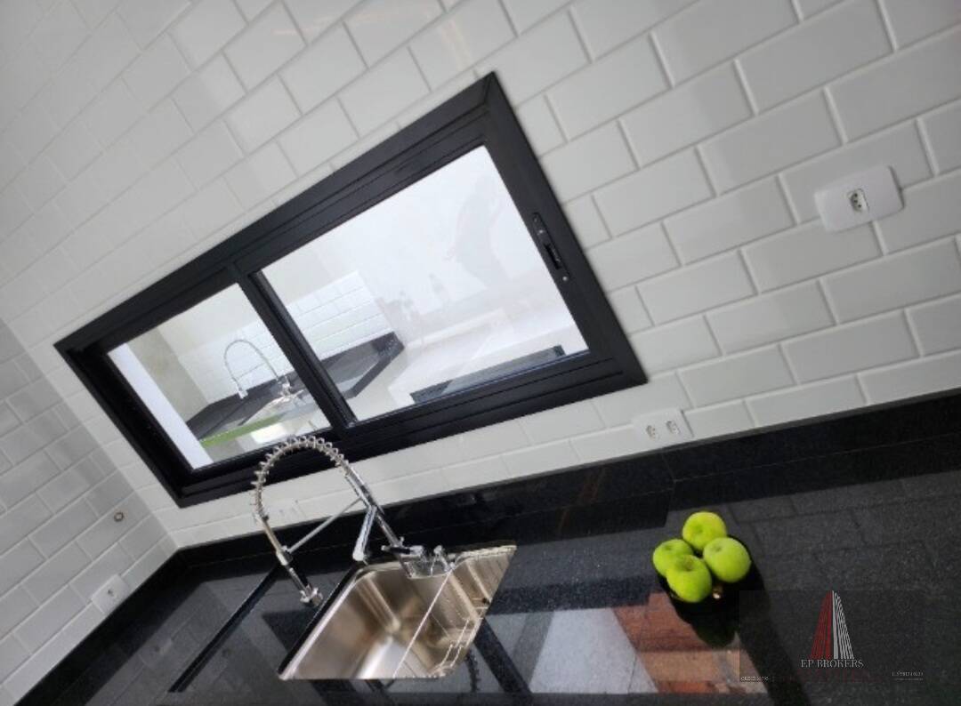 Sobrado, 3 quartos, 142 m² - Foto 10