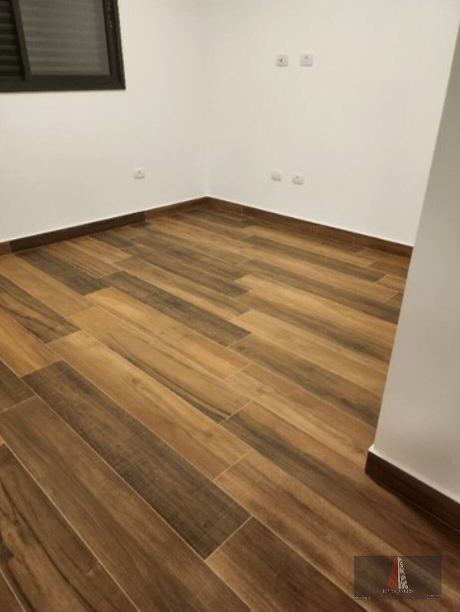 Sobrado, 3 quartos, 142 m² - Foto 15