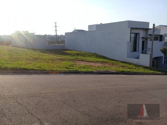 Terreno, 250 m² - Foto 1