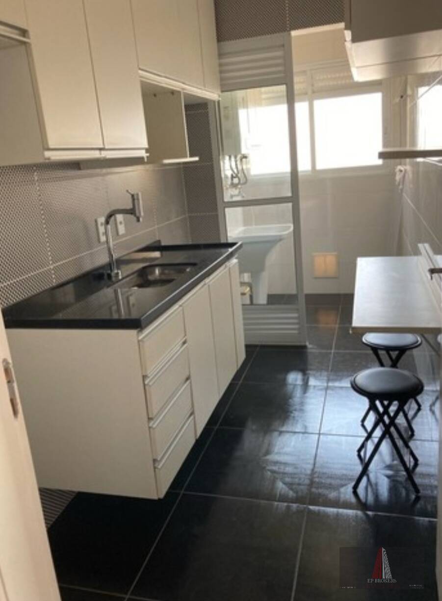 Apartamento, 2 quartos, 68 m² - Foto 7