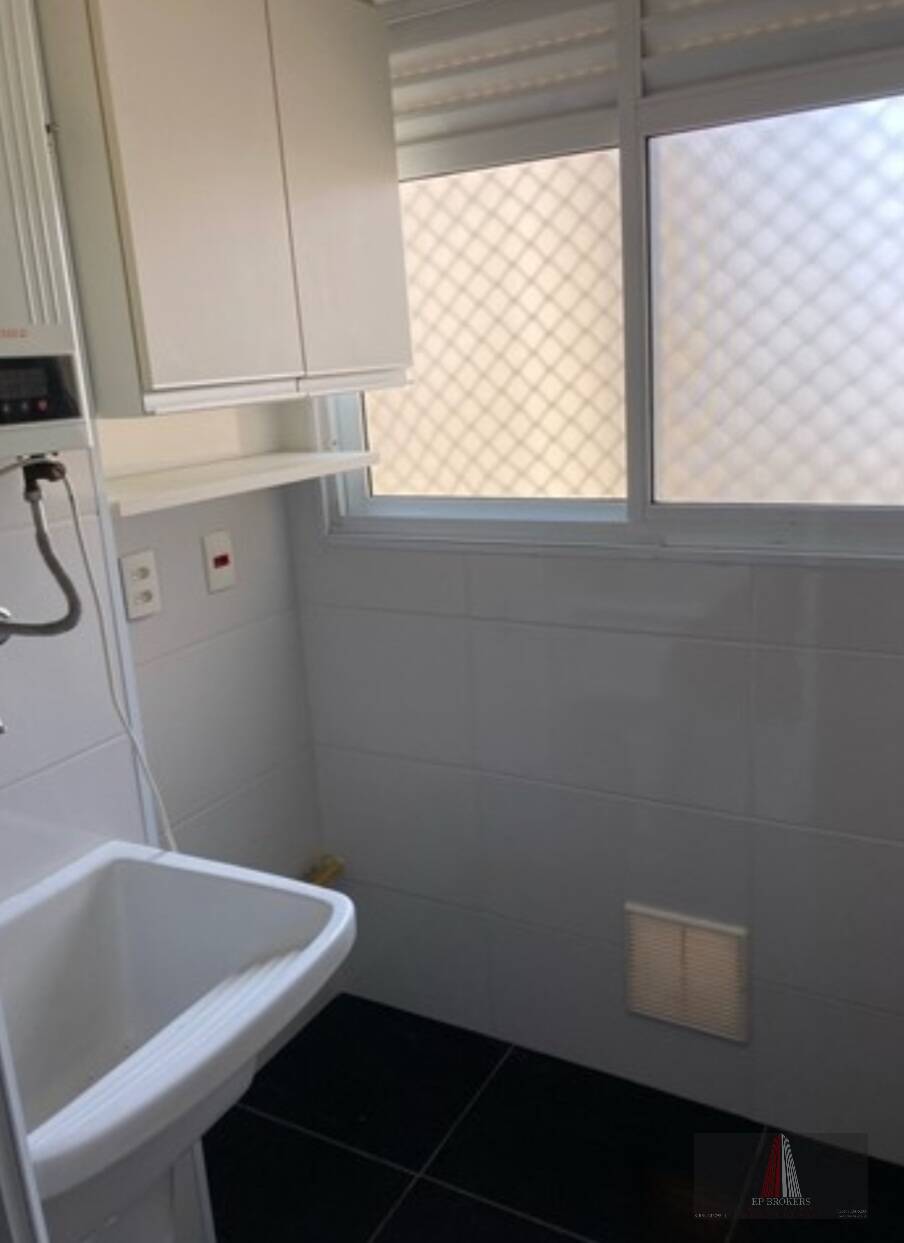 Apartamento, 2 quartos, 68 m² - Foto 6