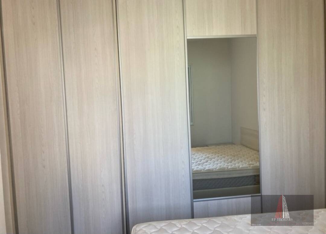 Apartamento, 2 quartos, 68 m² - Foto 9