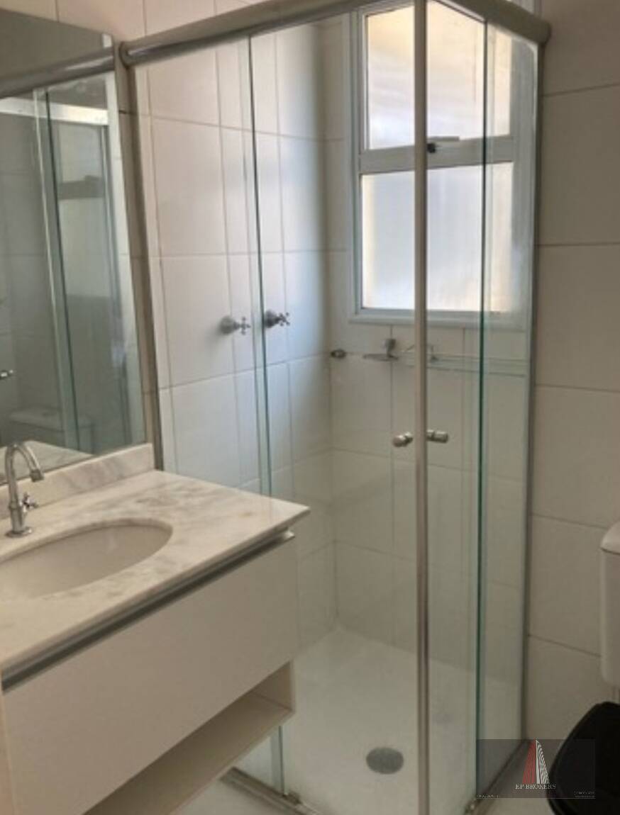 Apartamento, 2 quartos, 68 m² - Foto 8