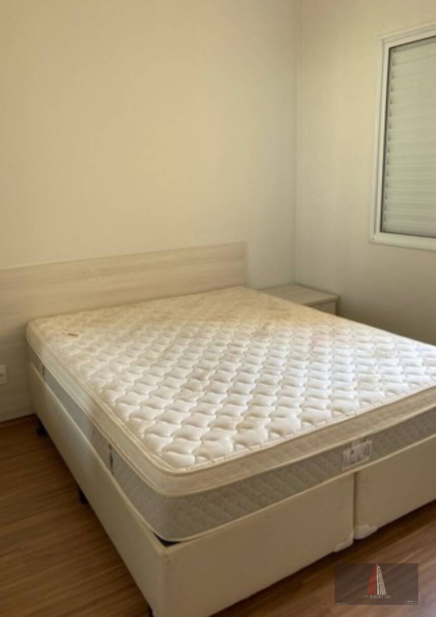 Apartamento, 2 quartos, 68 m² - Foto 10