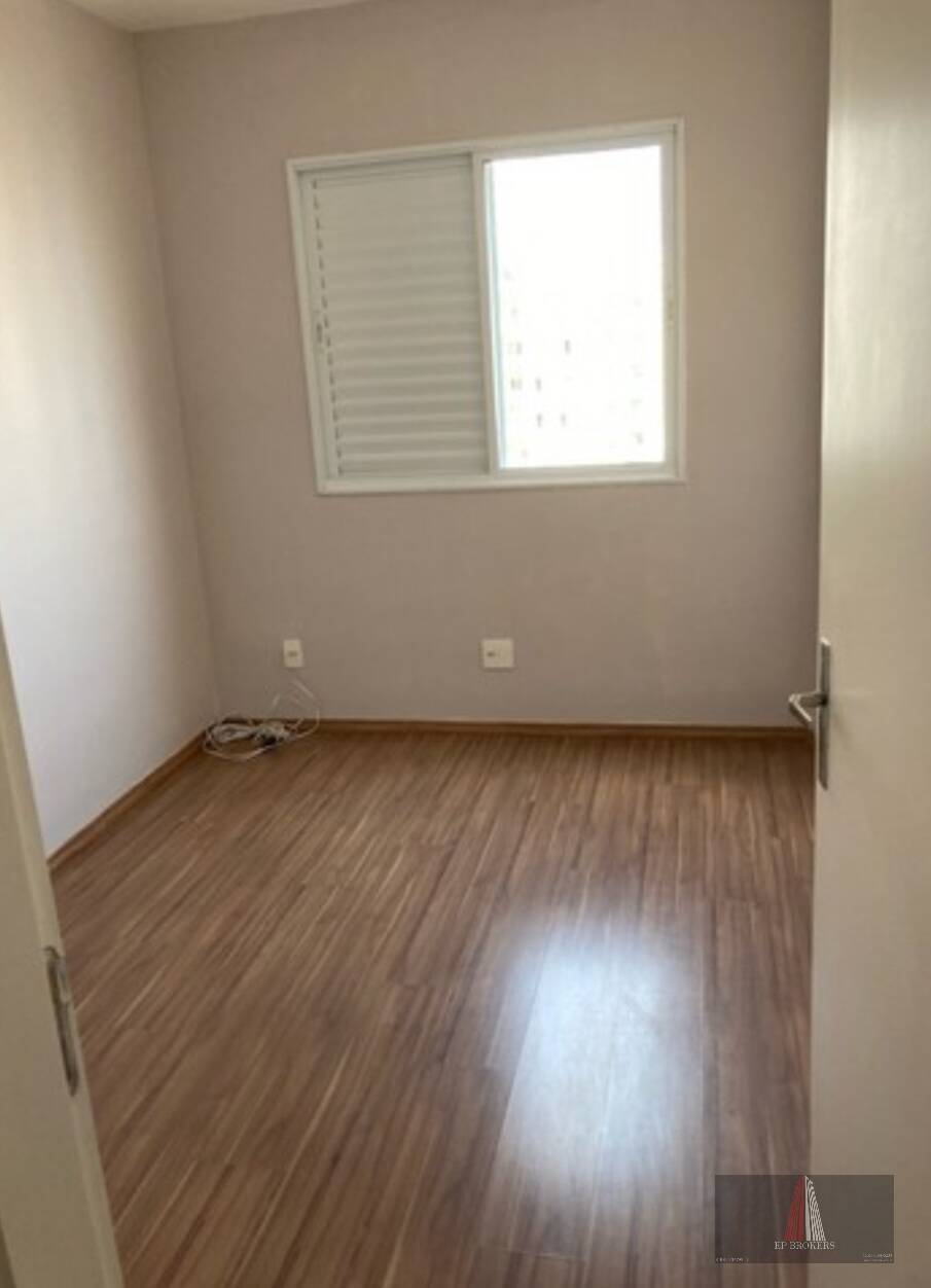 Apartamento, 2 quartos, 68 m² - Foto 12