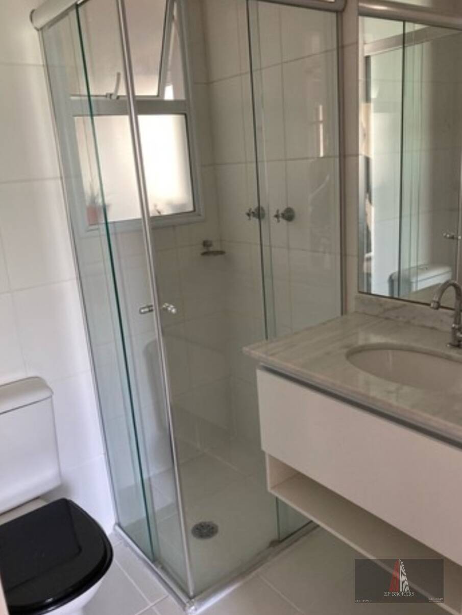 Apartamento, 2 quartos, 68 m² - Foto 11