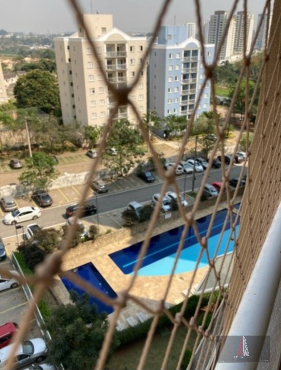 Apartamento, 2 quartos, 68 m² - Foto 14