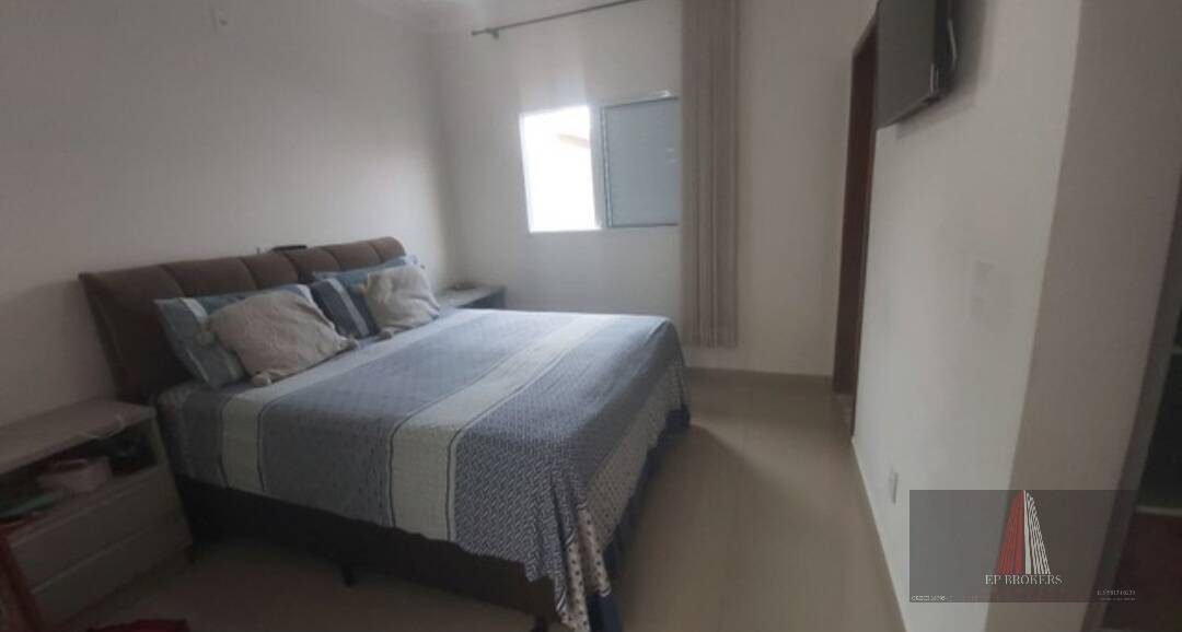 Casa de Condomínio, 3 quartos - Foto 11