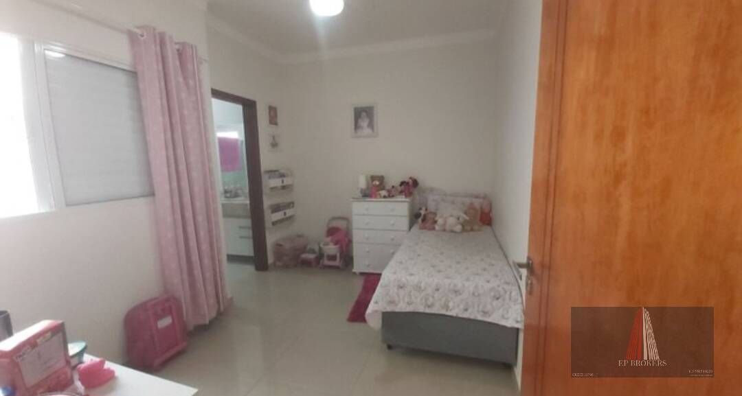 Casa de Condomínio, 3 quartos - Foto 13