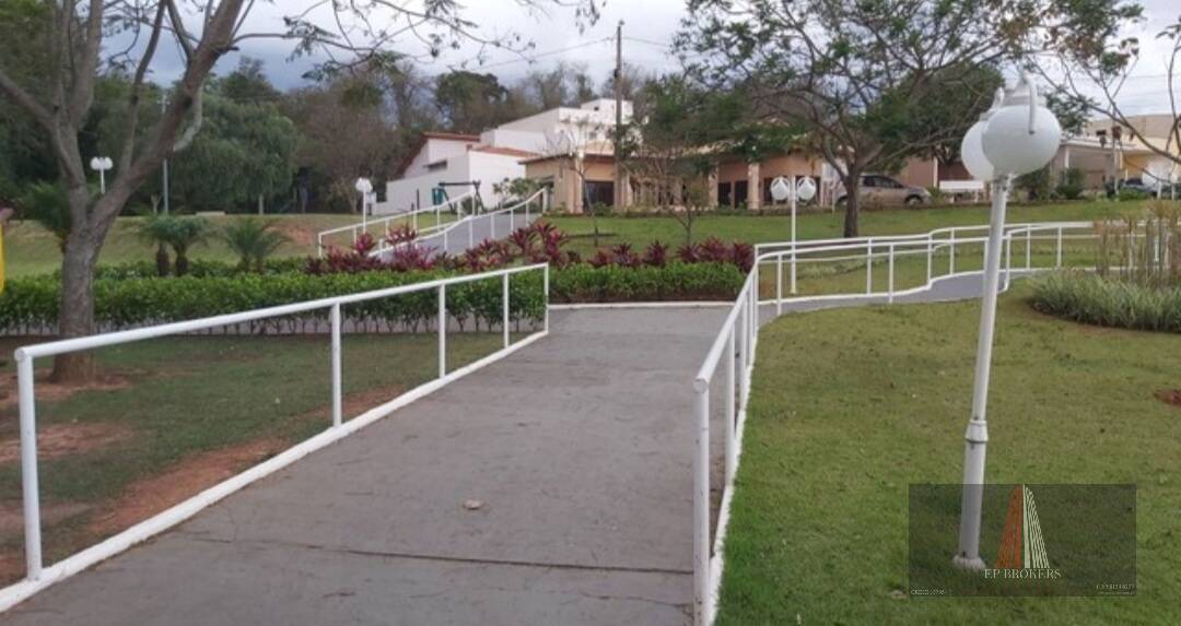 Casa de Condomínio, 3 quartos - Foto 20