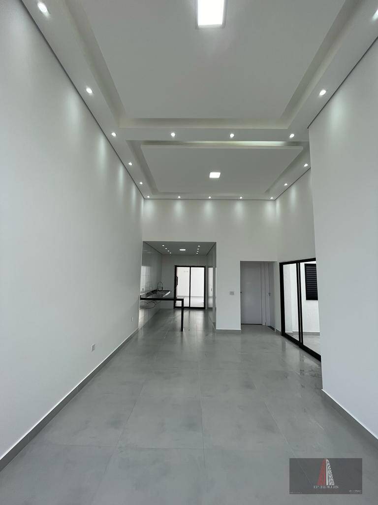 Casa, 3 quartos, 115 m² - Foto 2
