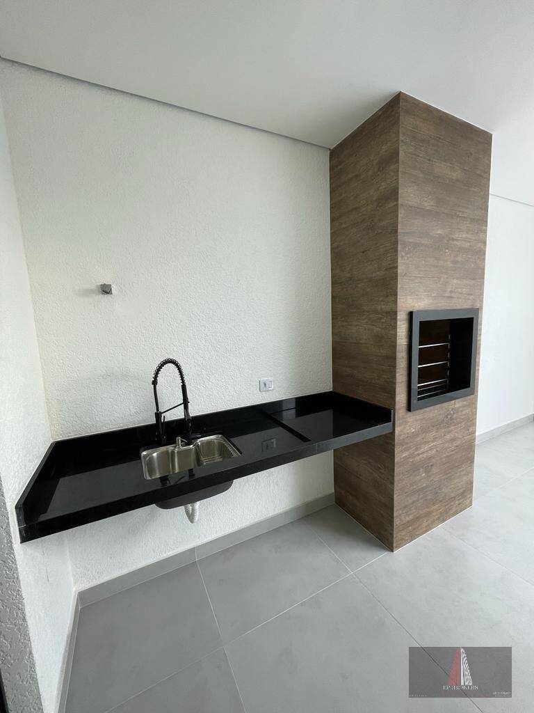 Casa, 3 quartos, 115 m² - Foto 4