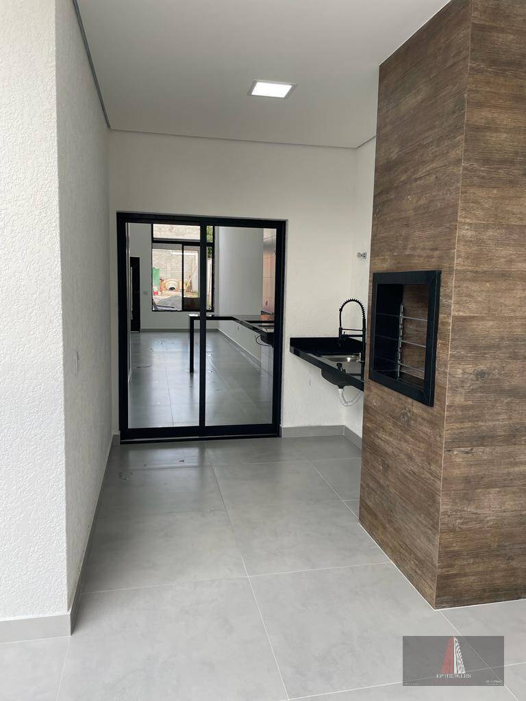 Casa, 3 quartos, 115 m² - Foto 5