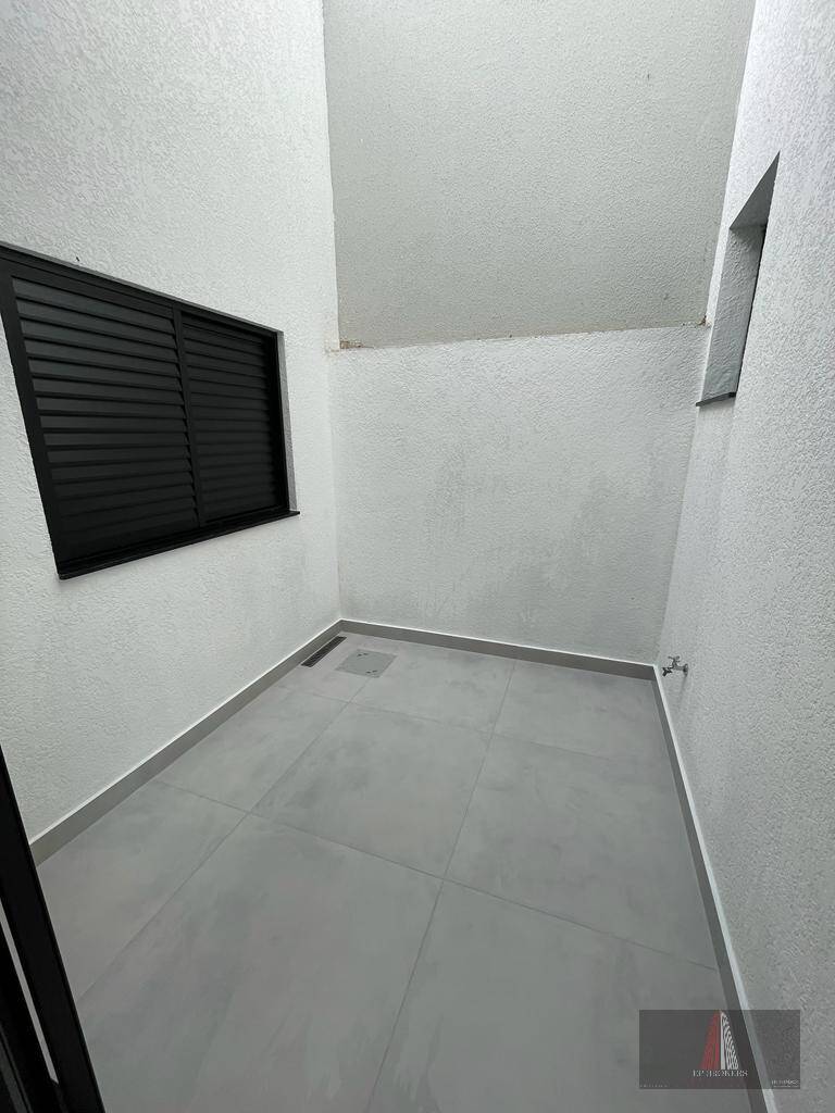 Casa, 3 quartos, 115 m² - Foto 6