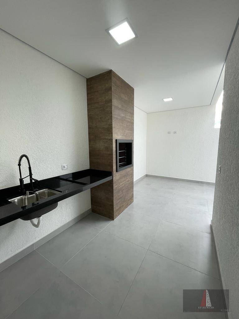 Casa, 3 quartos, 115 m² - Foto 7