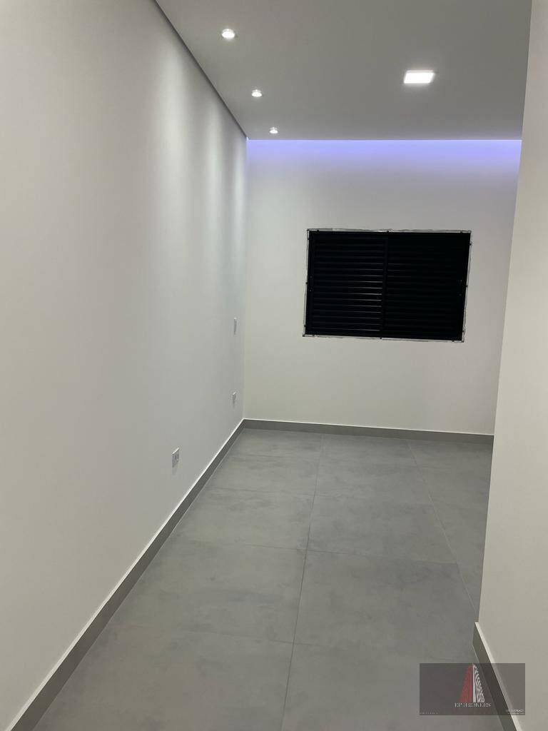 Casa, 3 quartos, 115 m² - Foto 8