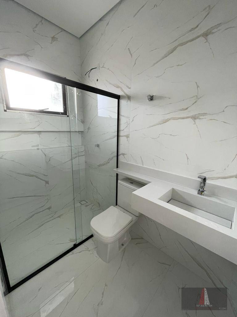Casa, 3 quartos, 115 m² - Foto 9