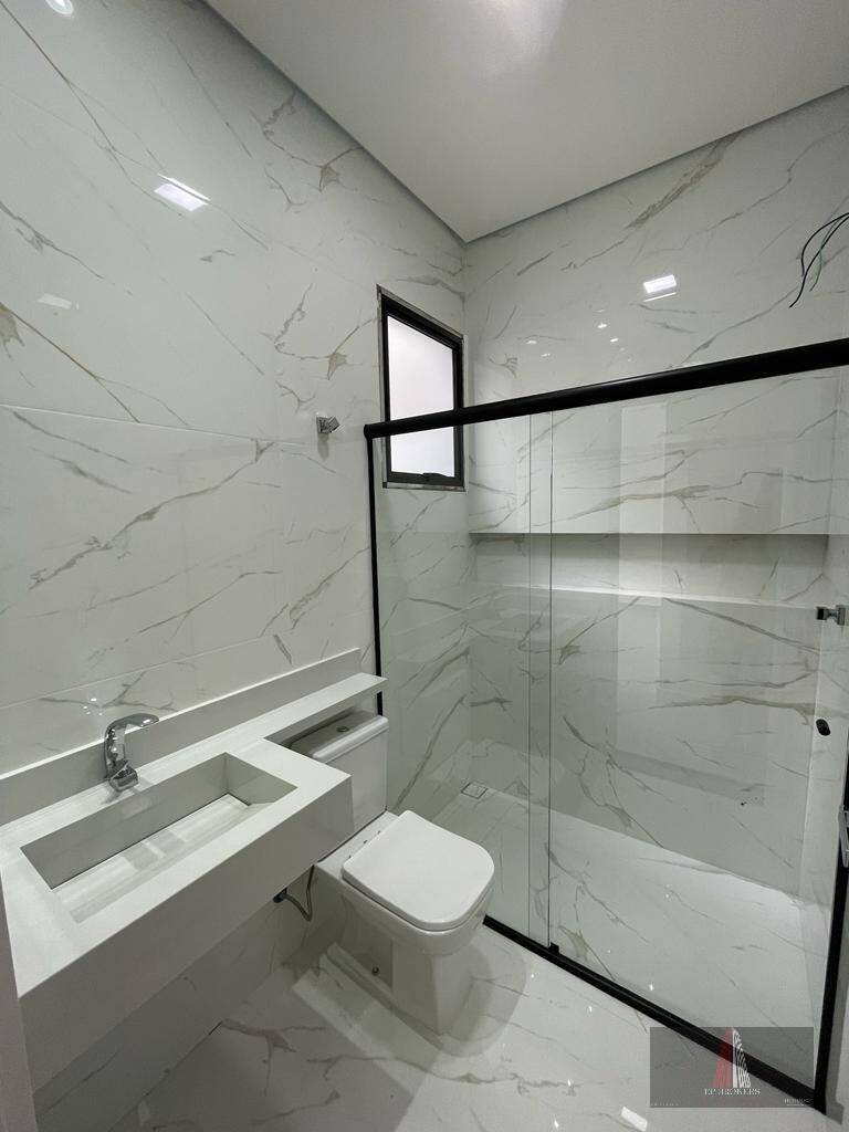 Casa, 3 quartos, 115 m² - Foto 10