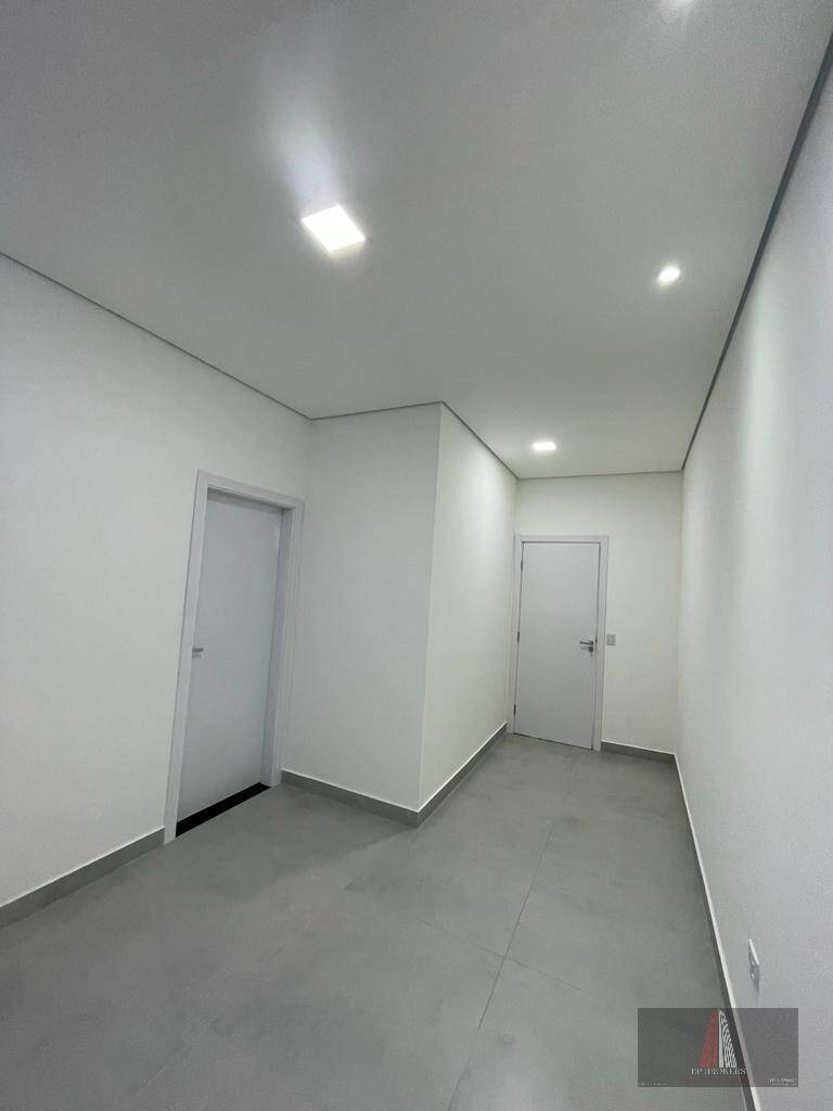 Casa, 3 quartos, 115 m² - Foto 11