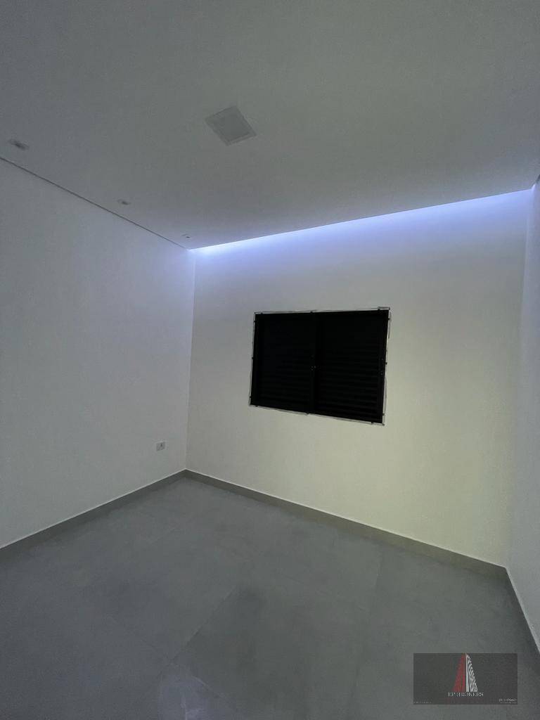 Casa, 3 quartos, 115 m² - Foto 13