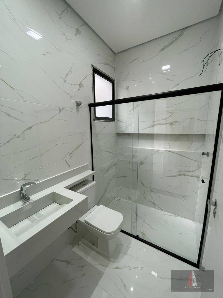Casa, 3 quartos, 115 m² - Foto 12