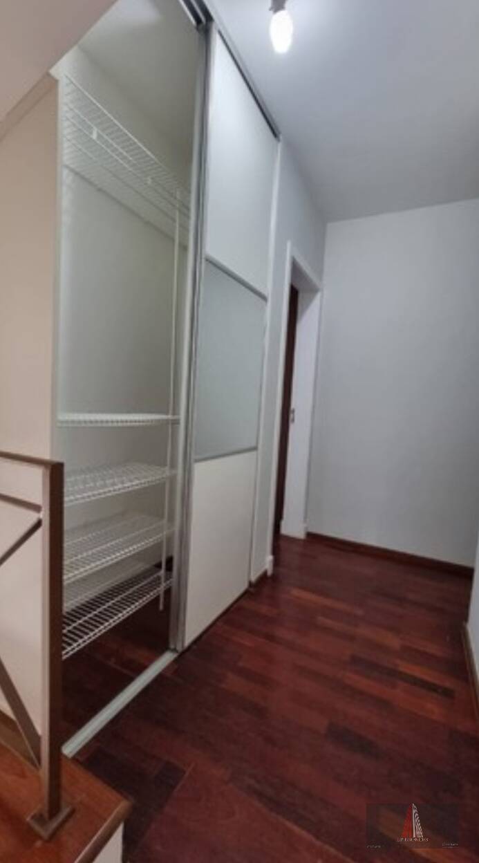 Casa de Condomínio, 4 quartos - Foto 12