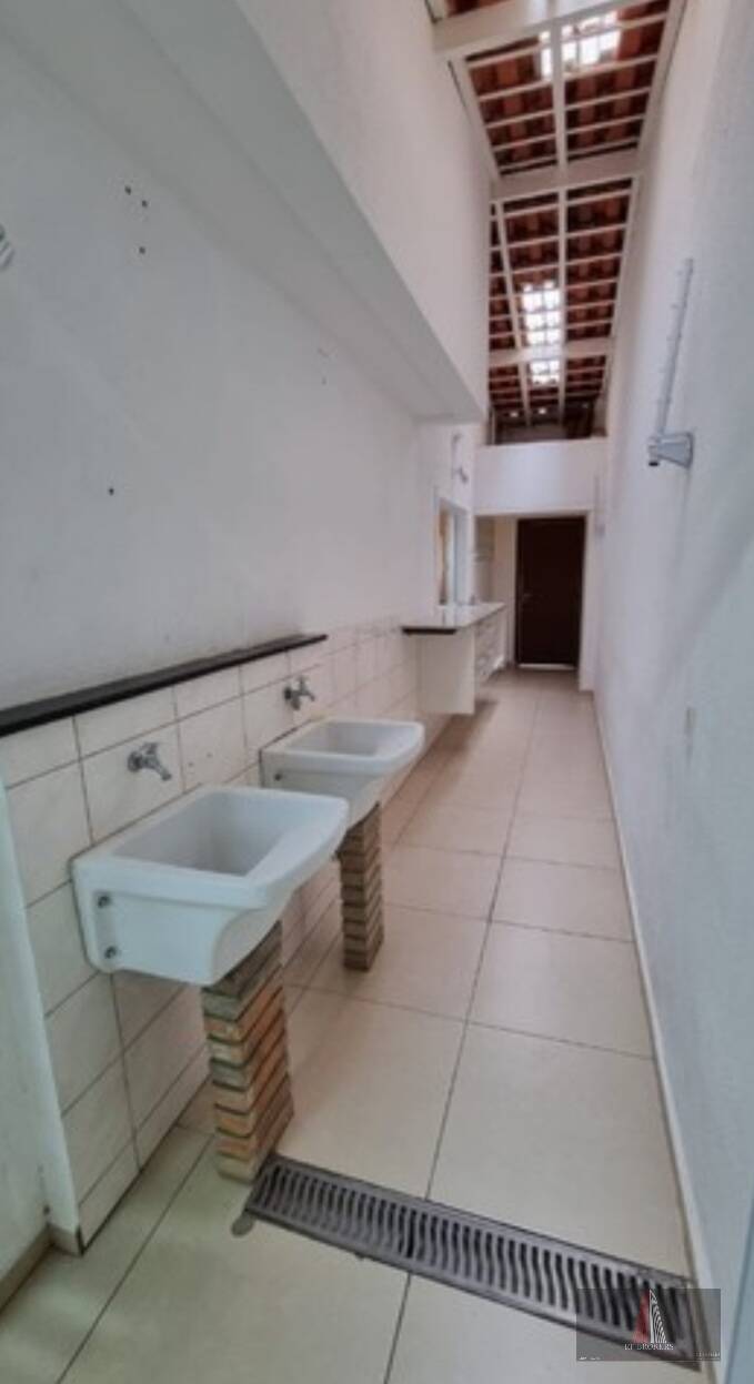 Casa de Condomínio, 4 quartos - Foto 17