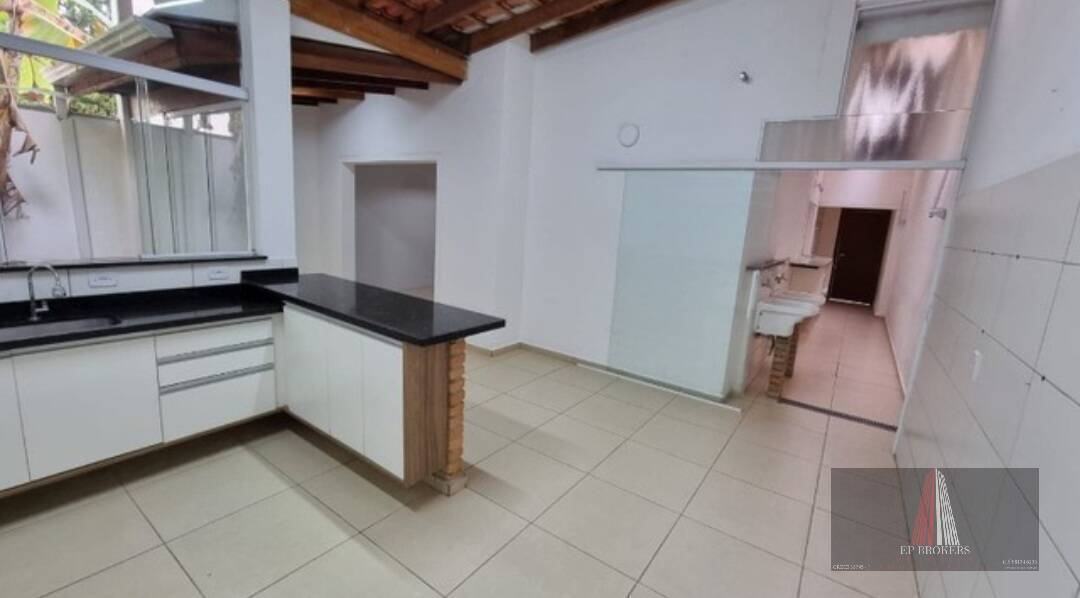 Casa de Condomínio, 4 quartos - Foto 9