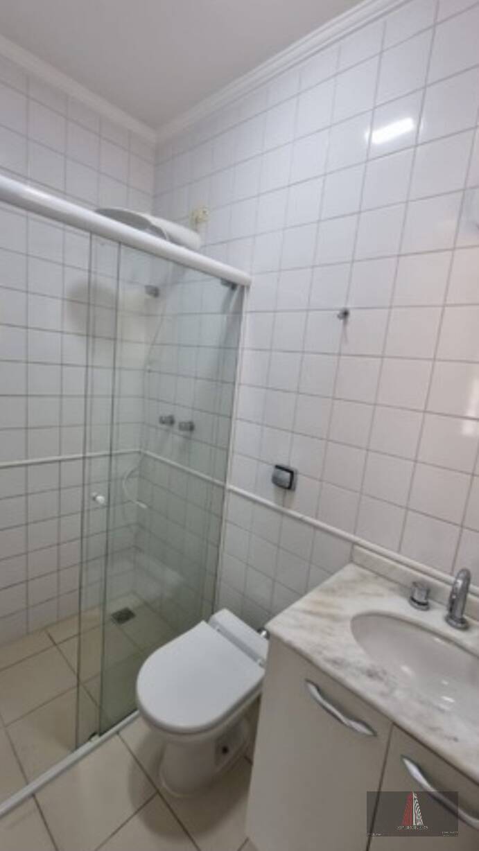 Casa de Condomínio, 4 quartos - Foto 11