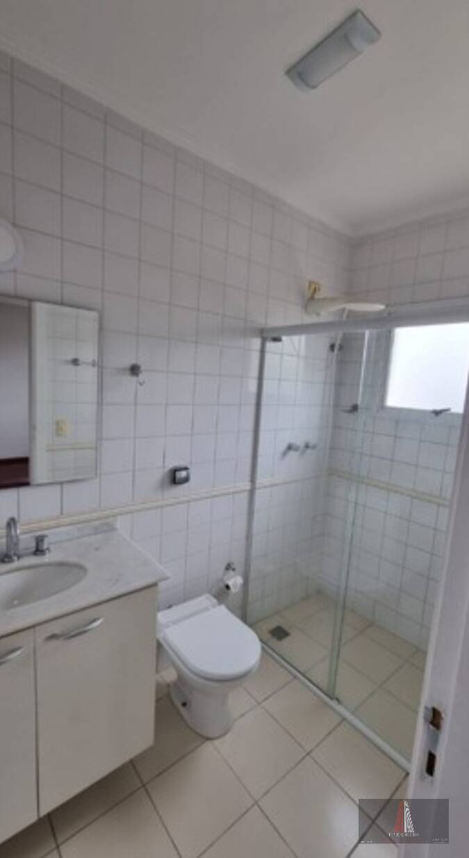 Casa de Condomínio, 4 quartos - Foto 13