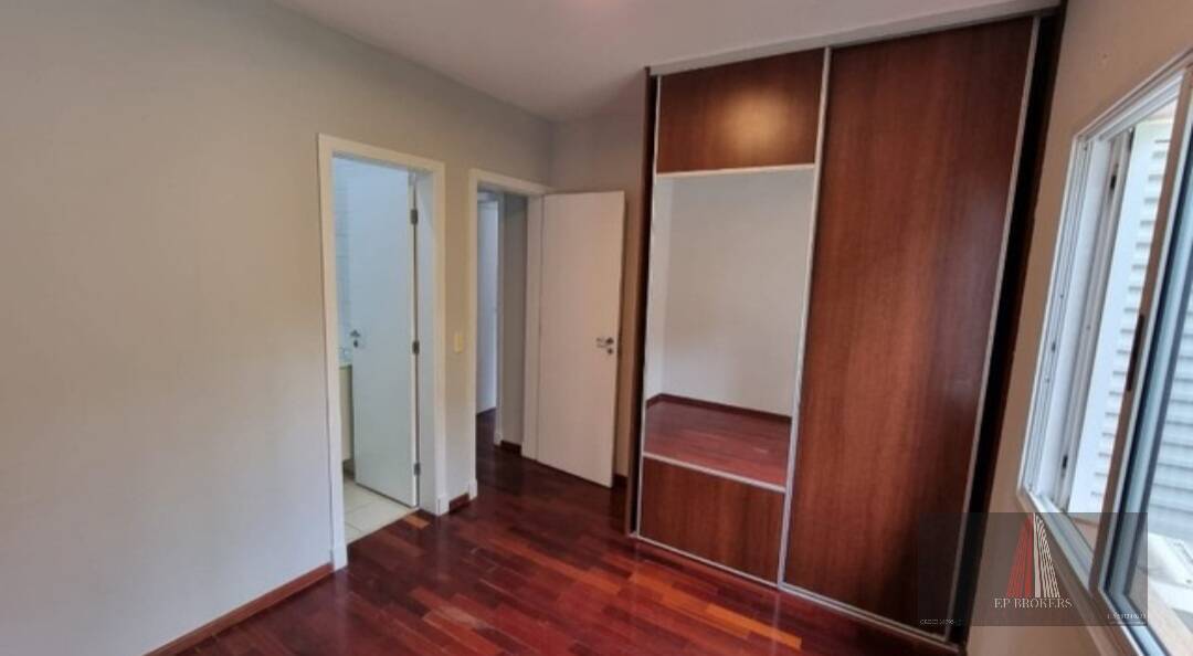Casa de Condomínio, 4 quartos - Foto 15