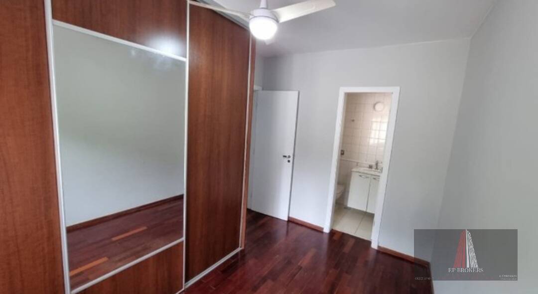 Casa de Condomínio, 4 quartos - Foto 14