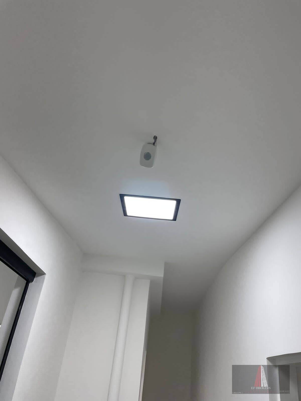 Prédio Inteiro, 160 m² - Foto 9