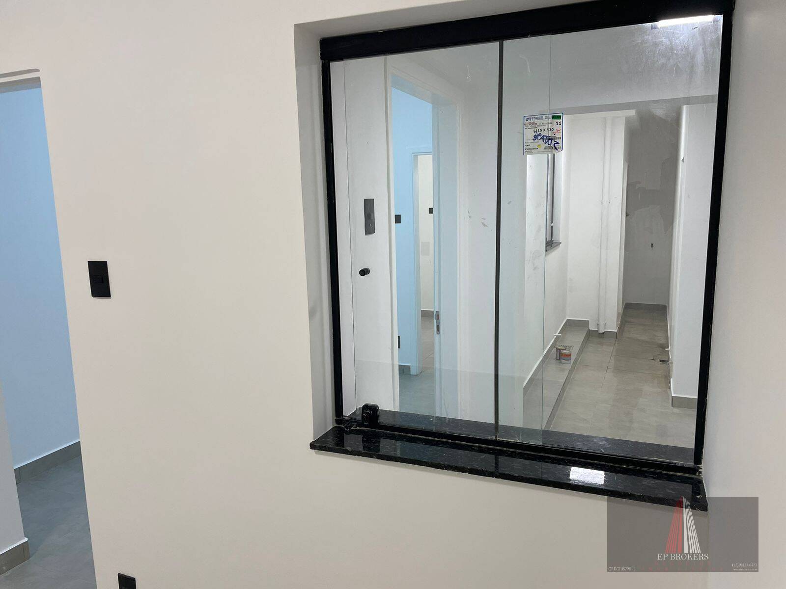 Prédio Inteiro, 160 m² - Foto 8