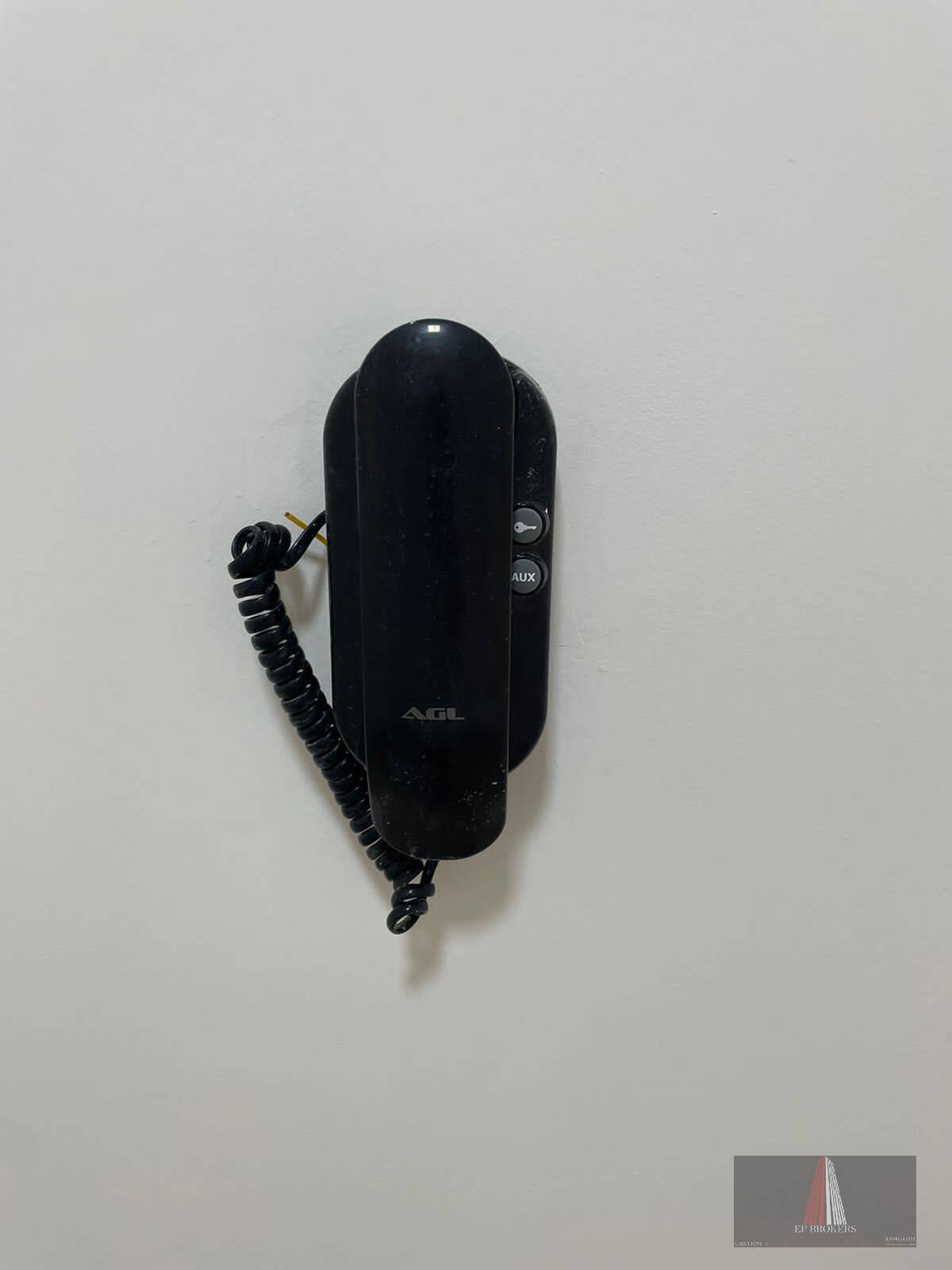 Prédio Inteiro, 160 m² - Foto 17