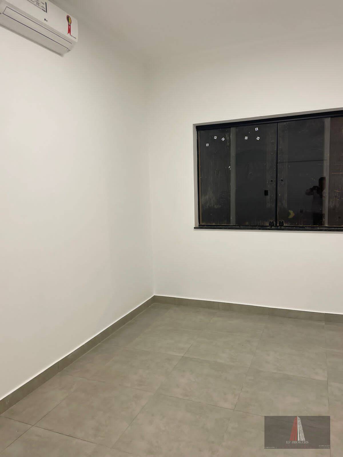 Prédio Inteiro, 160 m² - Foto 13